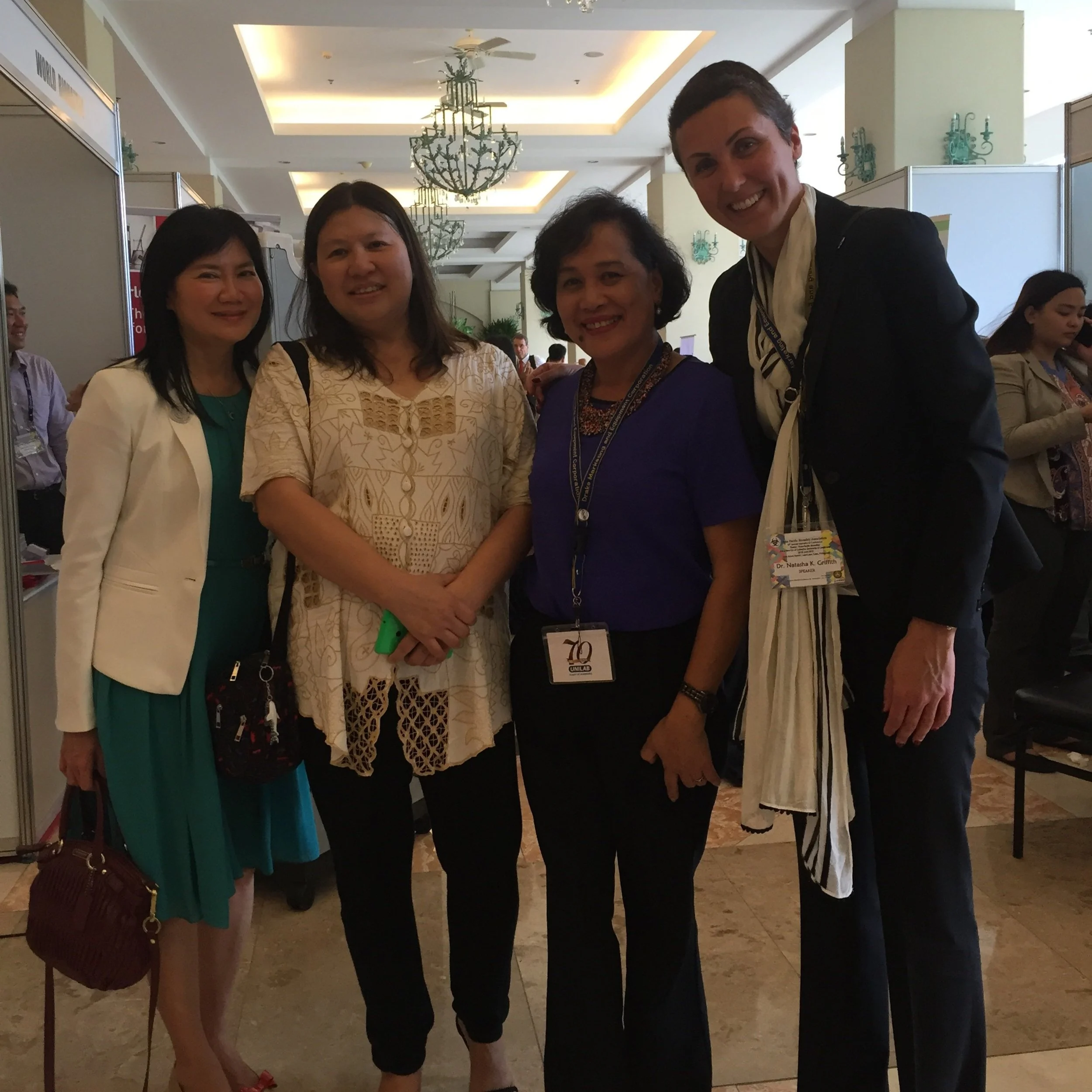 APBA Meeting, Philippines.jpg