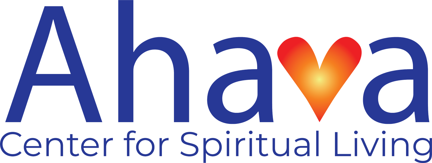 Ahava Center