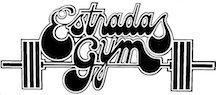 Estrada&#39;s Gym