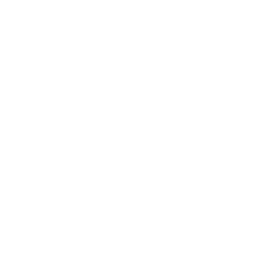 Soul Prosper Counseling 