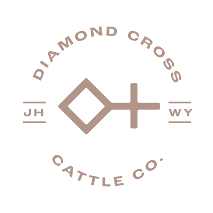 Diamond Cross Cattle Co.