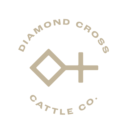 Diamond Cross Cattle Co.