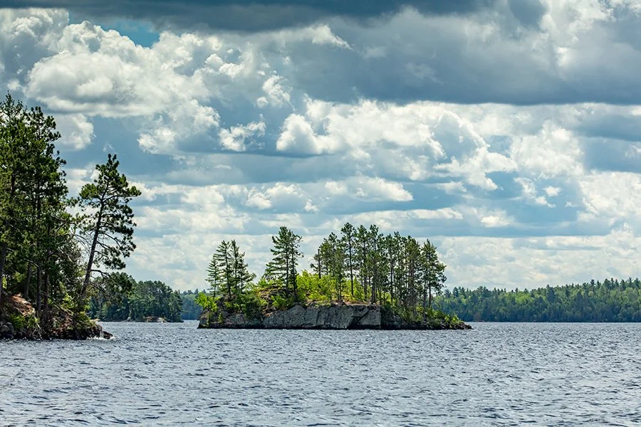 KabLakes-72.jpg