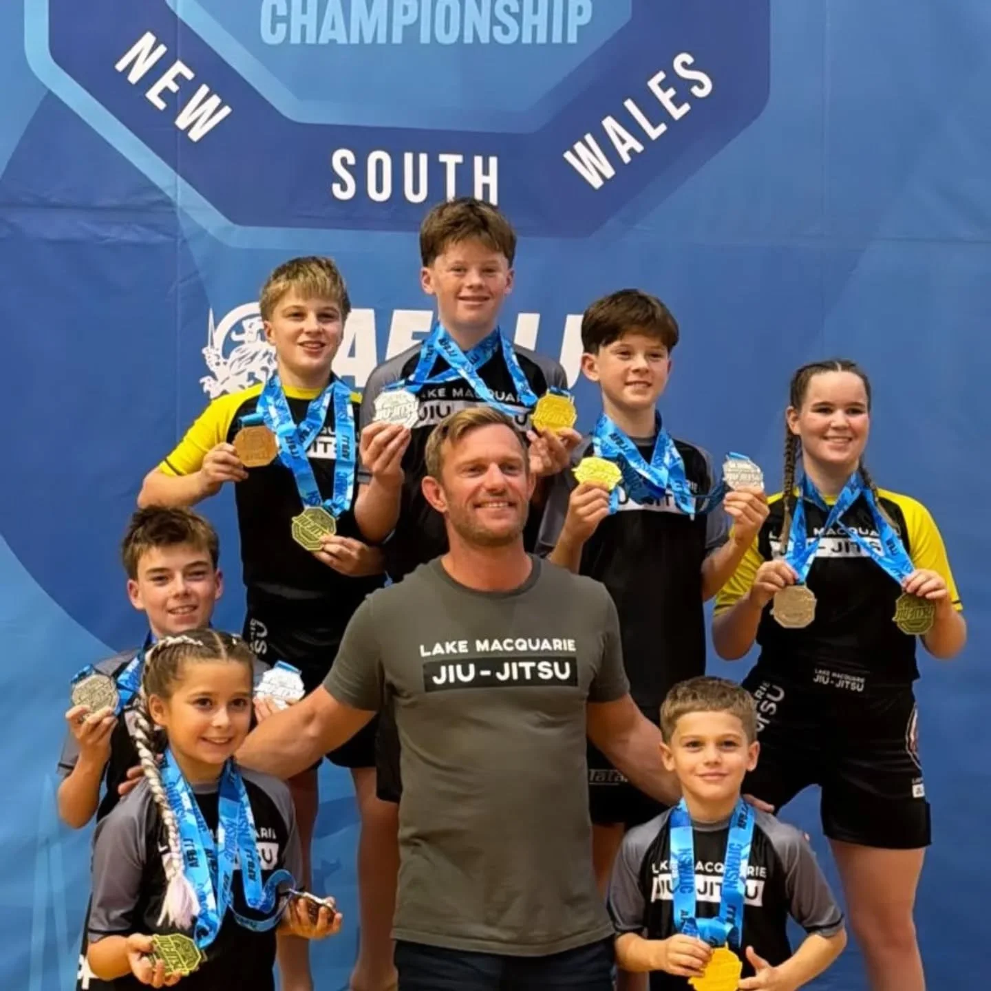 Nsw Team.jpg