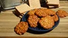WWI — Recipes — Tasting History