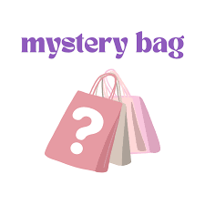 Mystery Bag