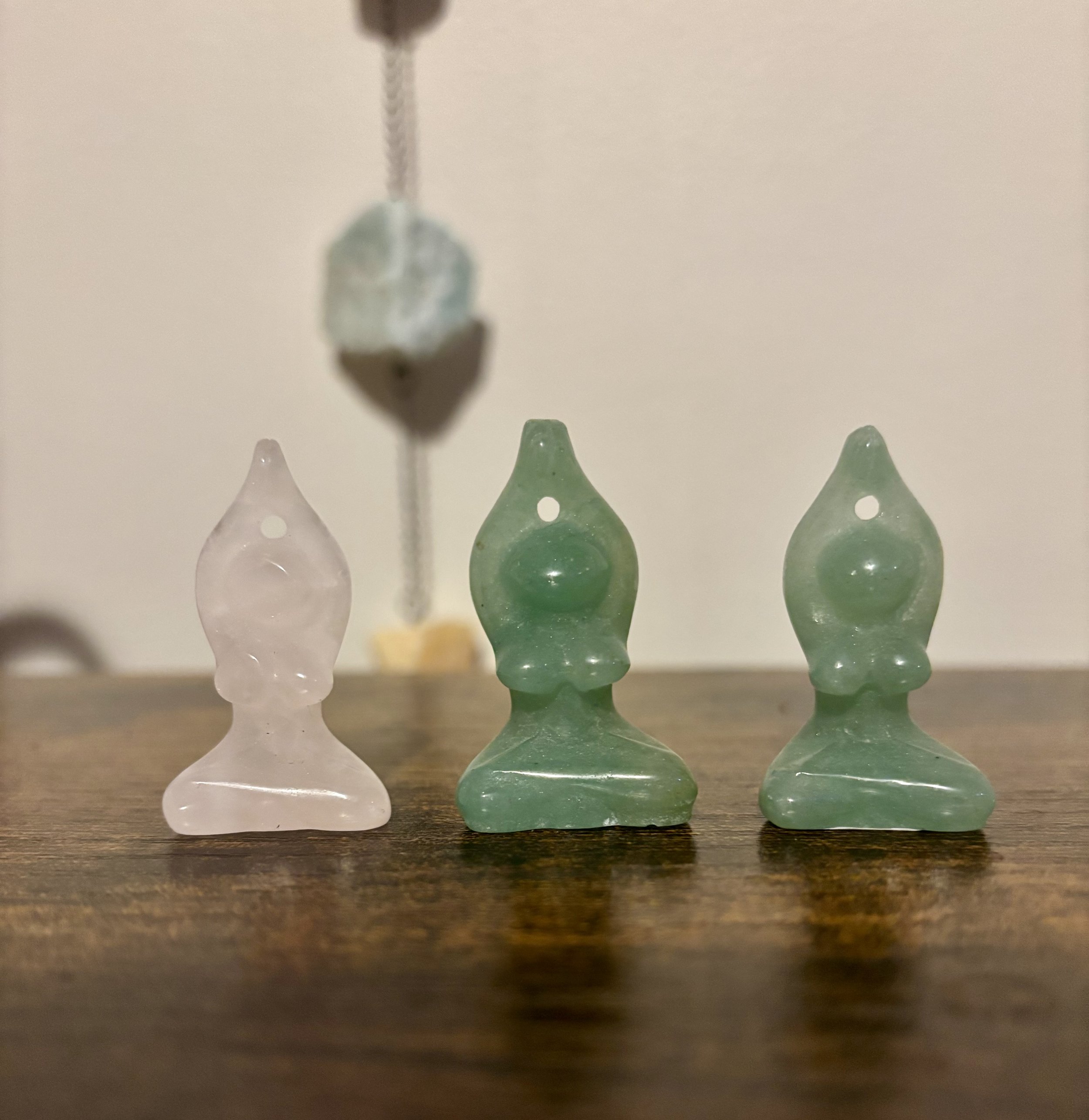 IMG_6631.jpeg