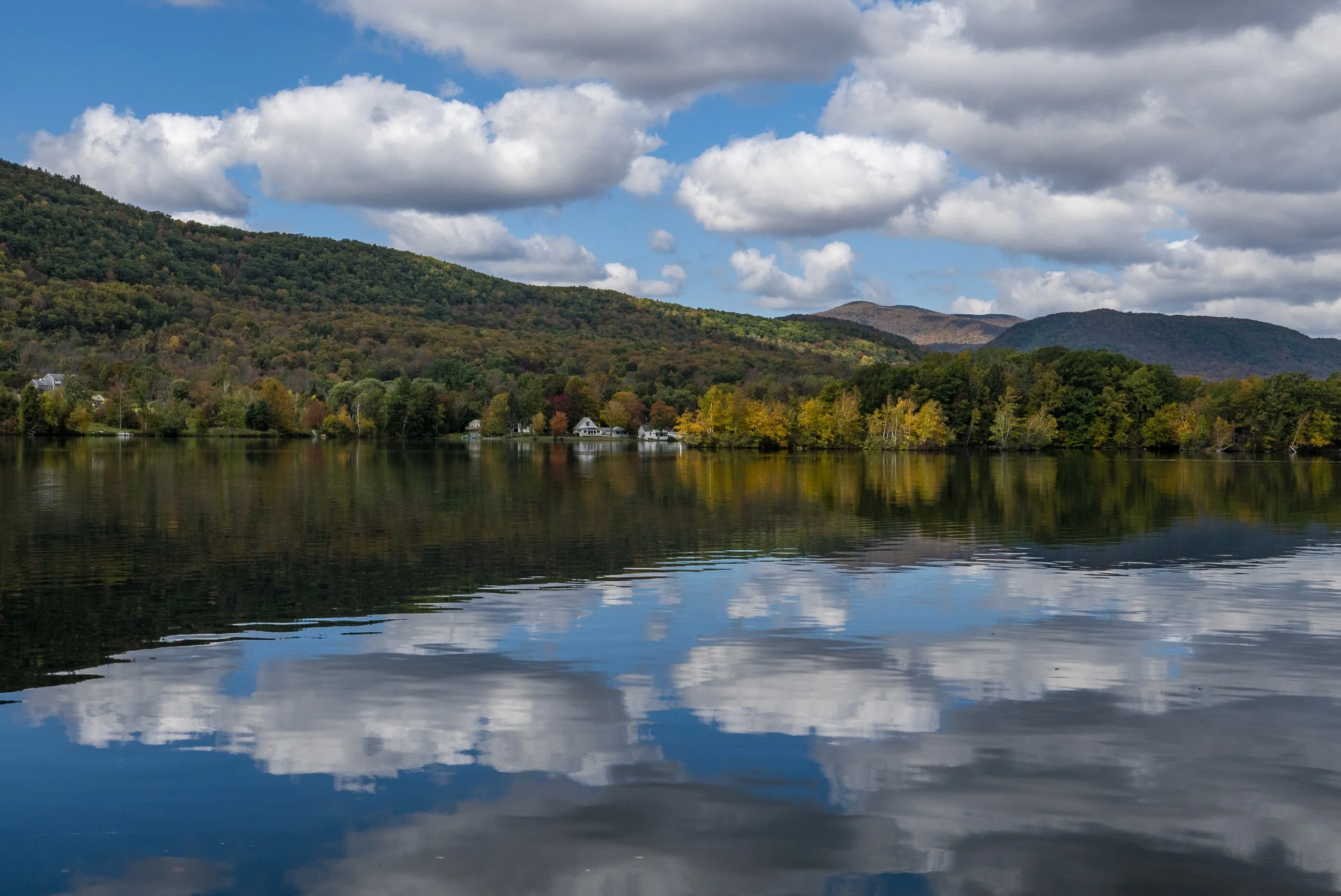 Berkshires in Autumn Depositphotos_558644236_XL.jpeg