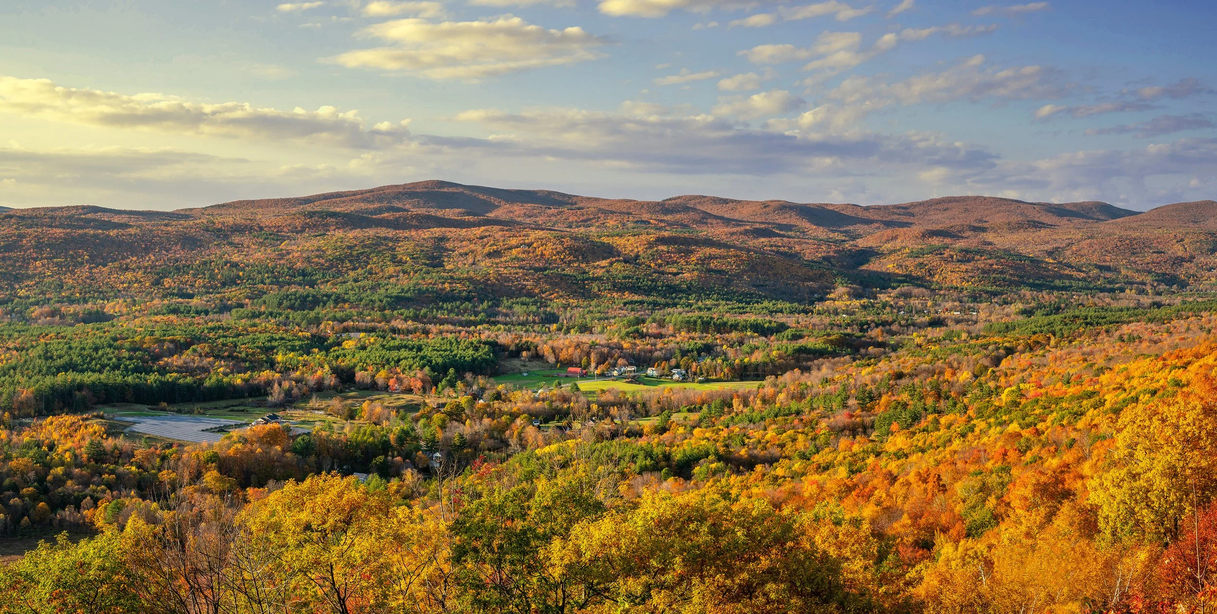 berkshires-AdobeStock_346640330-SMALL.jpg