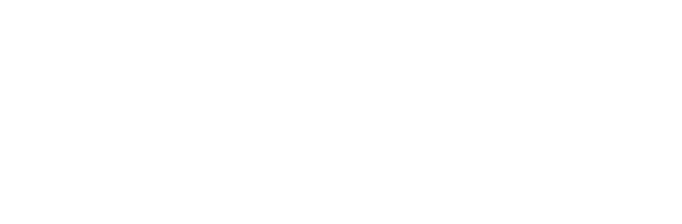 Grayholm