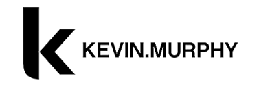 Kevin-murphy-logo.png