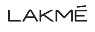 Lakme-logo.png