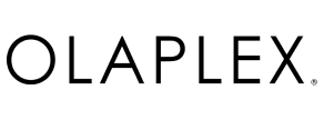 Olaplex-logo.png