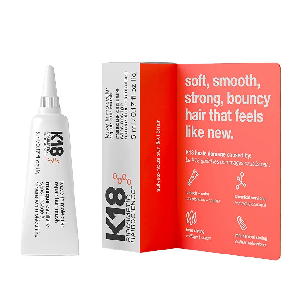k18-leave-in-molecular-repair-hair-mask-5ml-2_1024x1024.jpeg