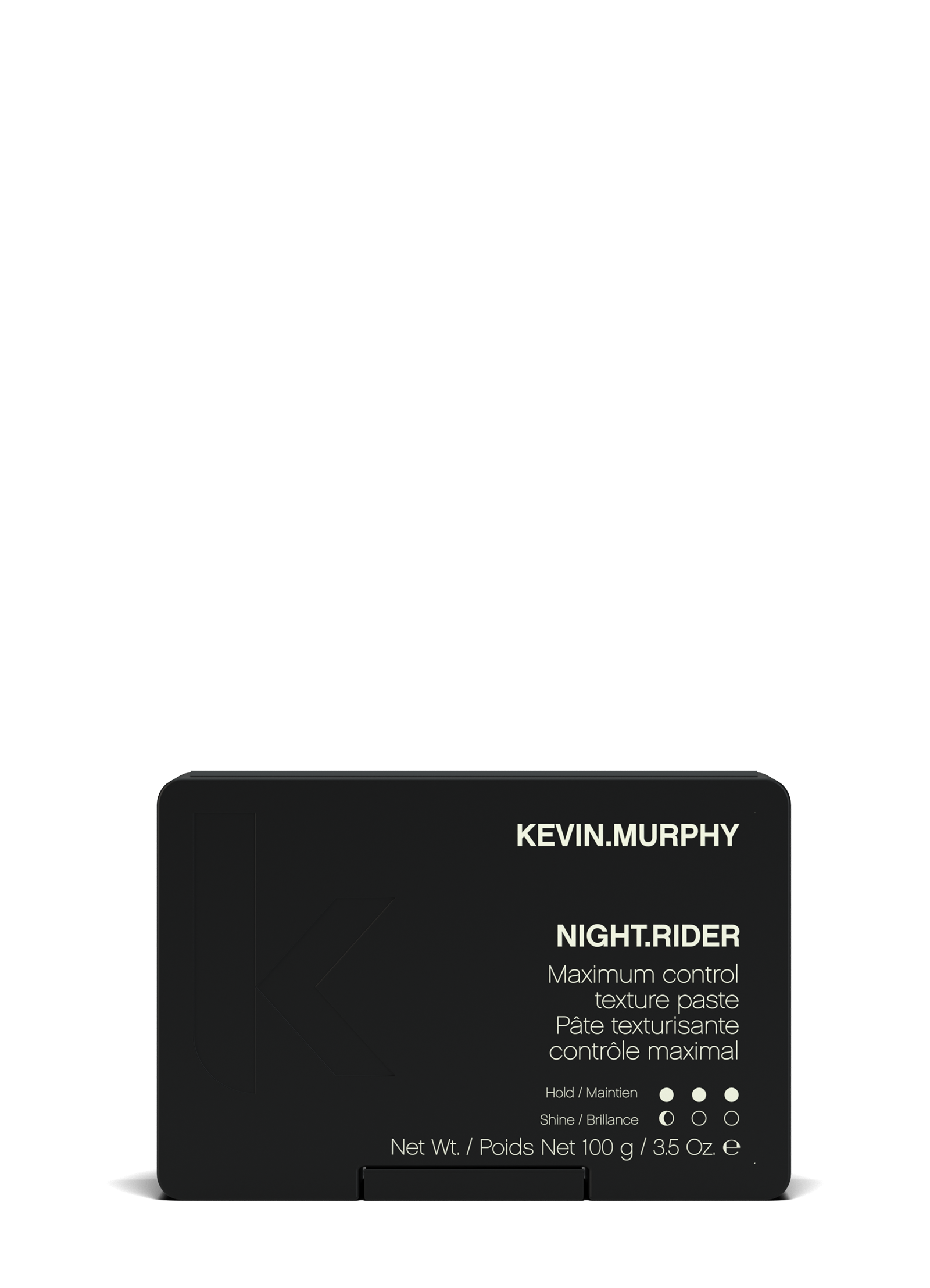 NIGHT-RIDER_100G.png