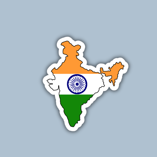 File:Flag Map of British Raj (India).png - Wikimedia Commons