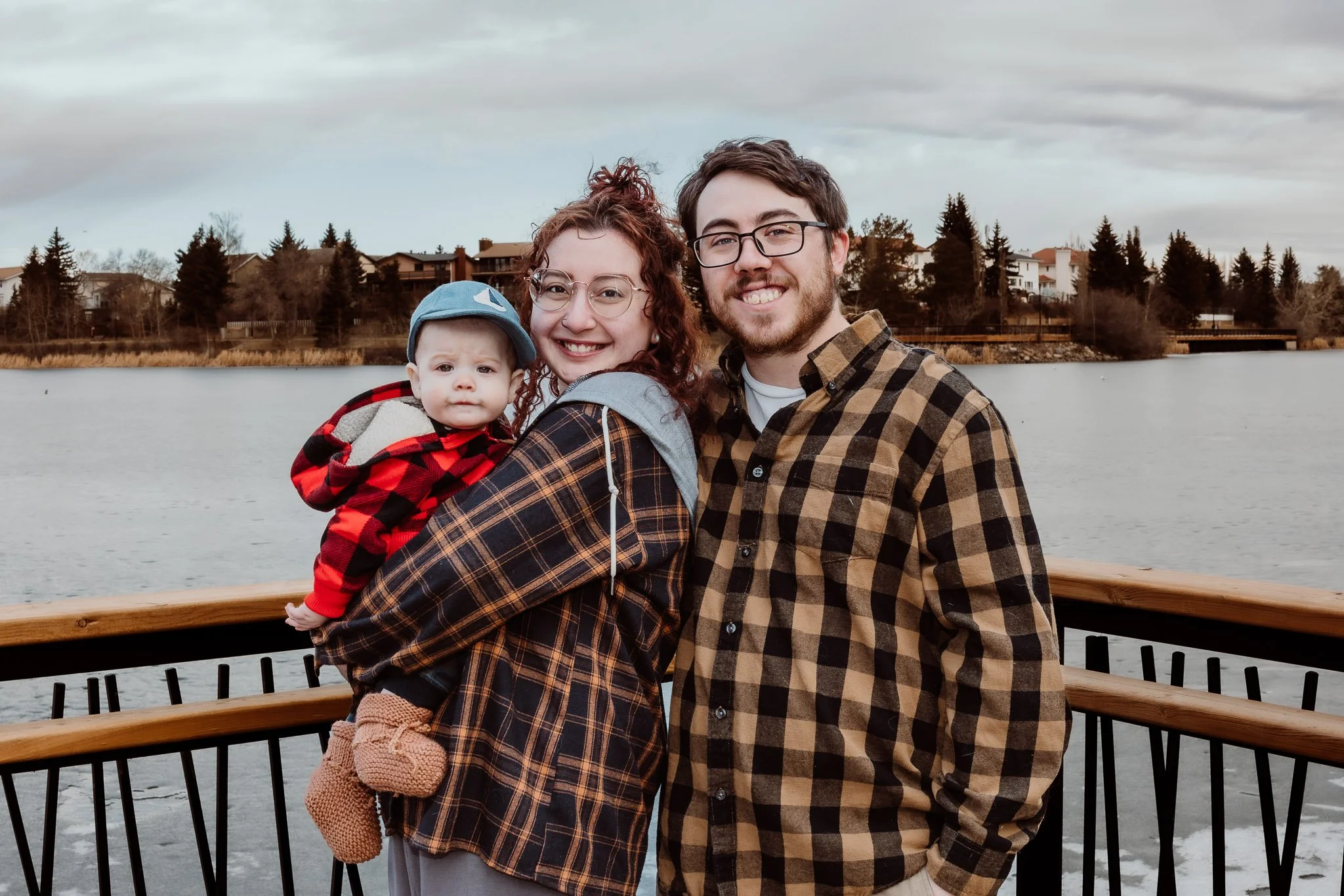 Family-motherday-alberta.jpg