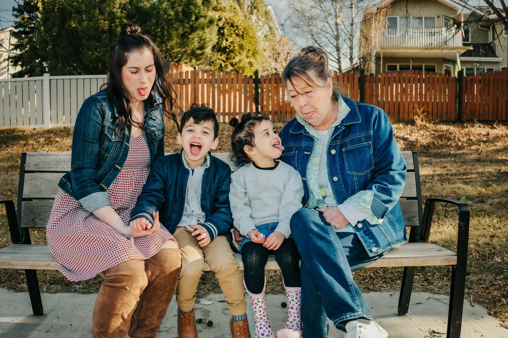 family-silly-alberta.jpg