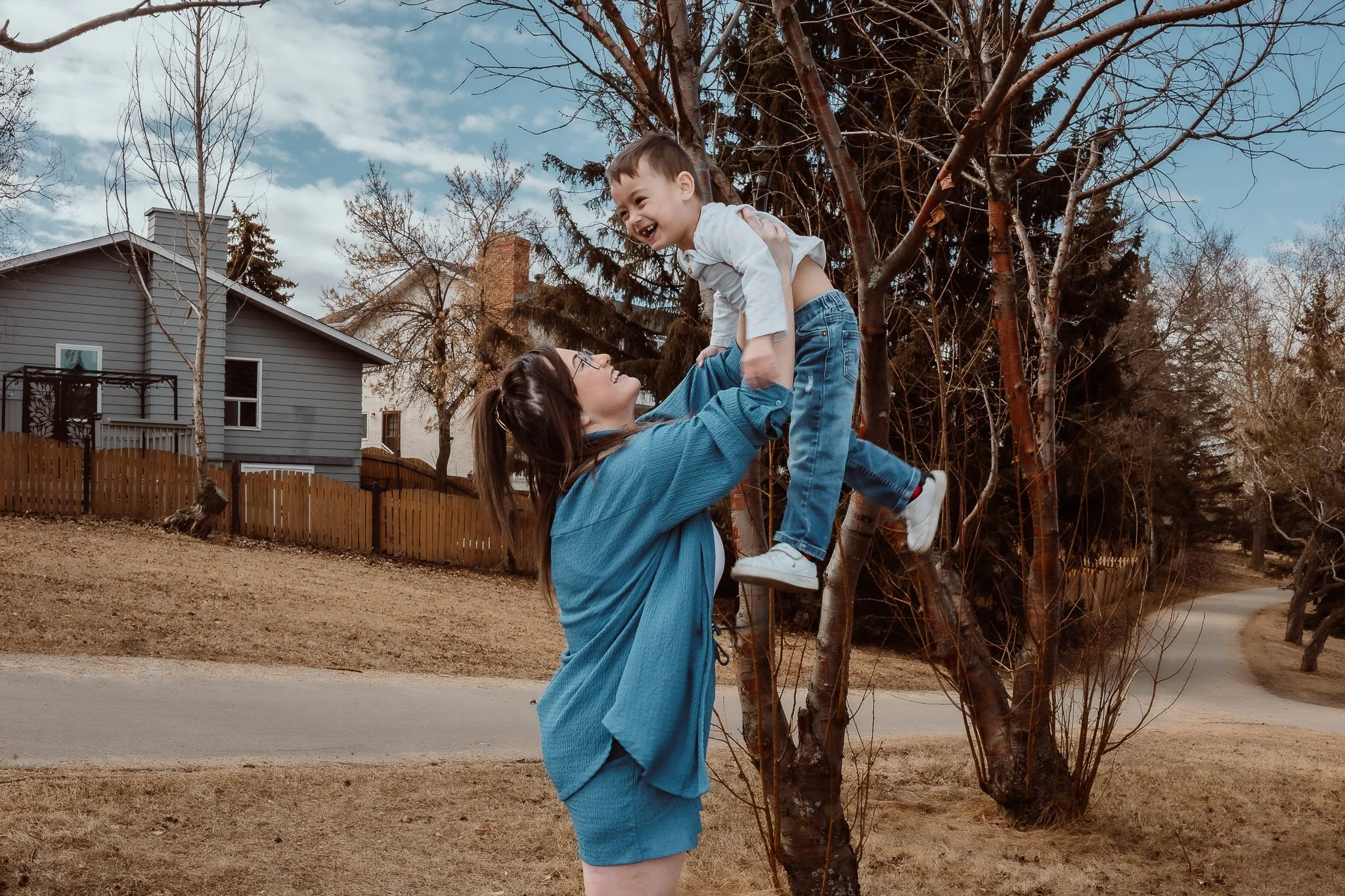 family-mother-son-laughing-alberta.jpg