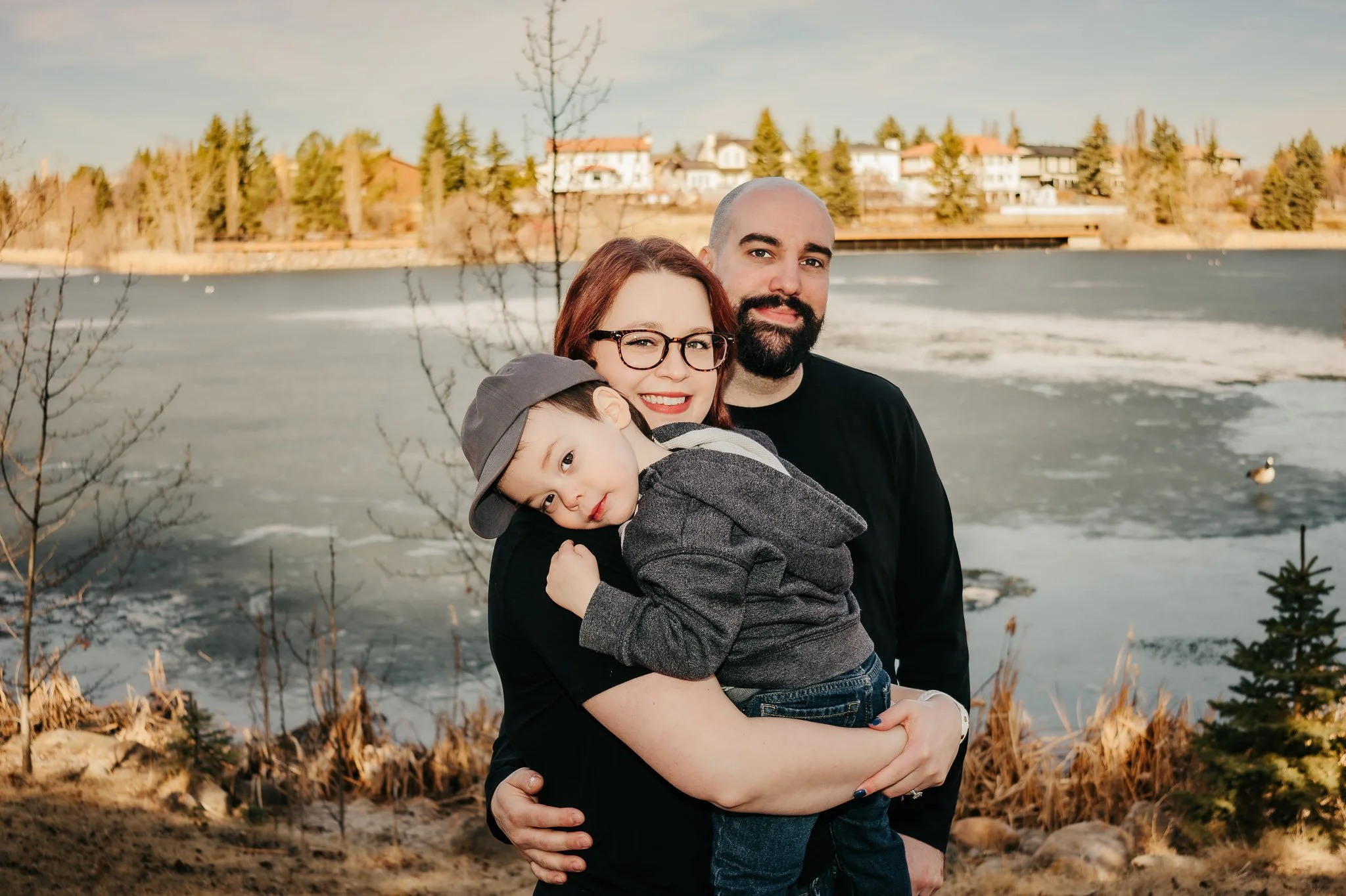 family-cuddling-alberta.jpg