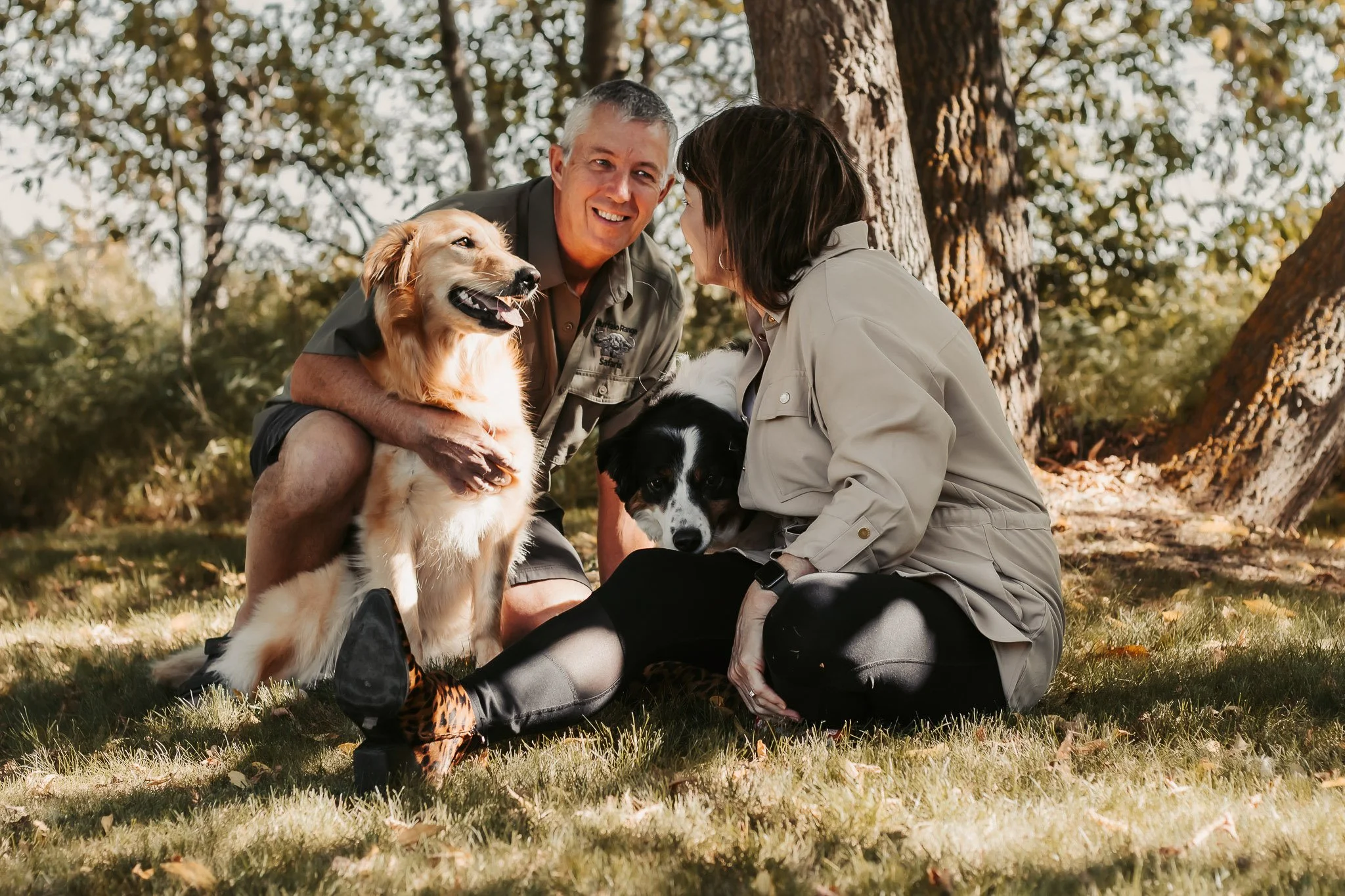 Family-smiling-outdoors-alberta.jpg