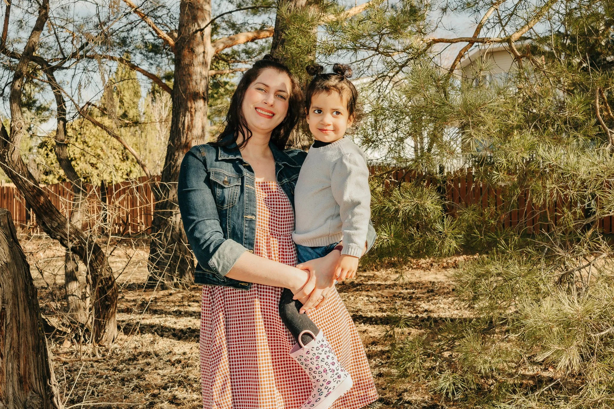 family-mother-daughter-alberta.jpg
