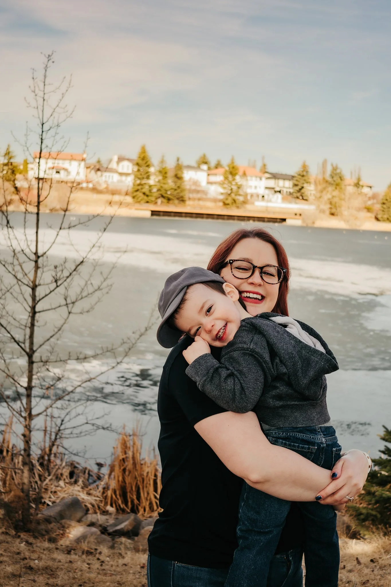 family-mother-son-cuddling-alberta.jpg