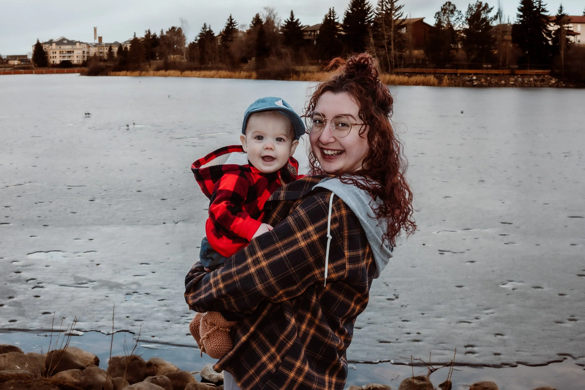 Family-Mother-son-alberta.jpg
