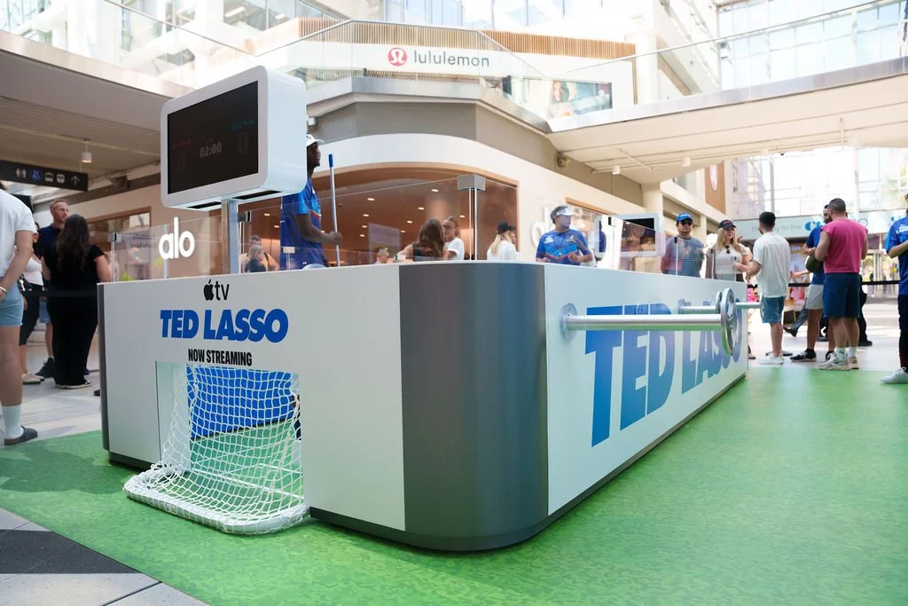 tedlasso-123.jpg