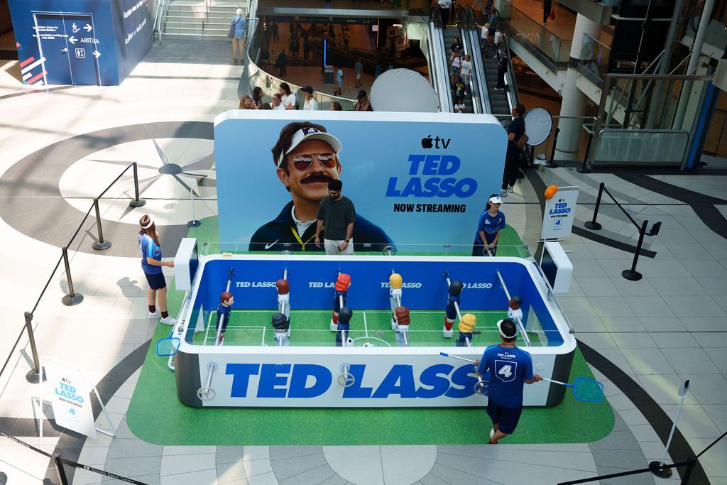 tedlasso-2.jpg