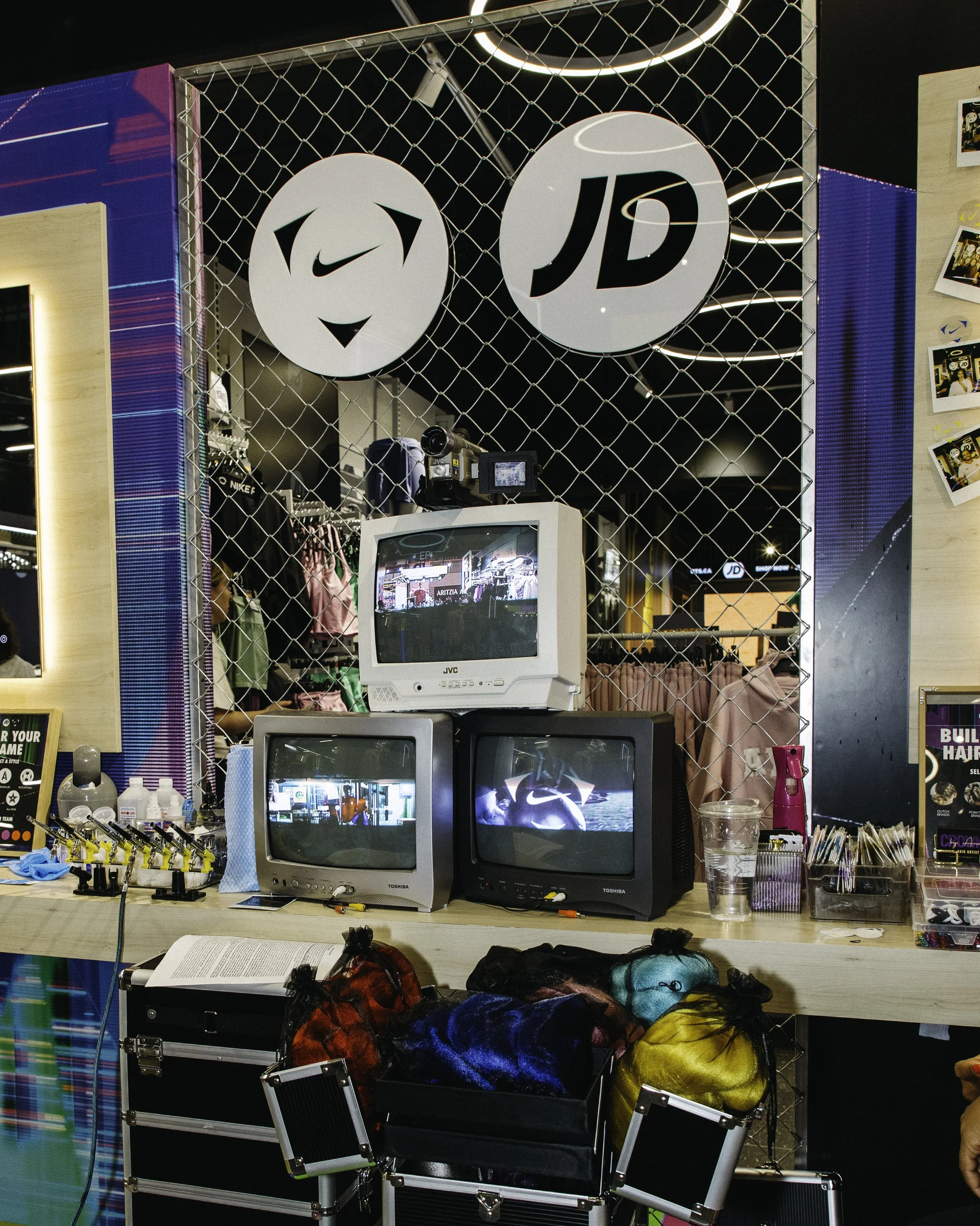 JD Sports - Nike - Day Two-6.jpg