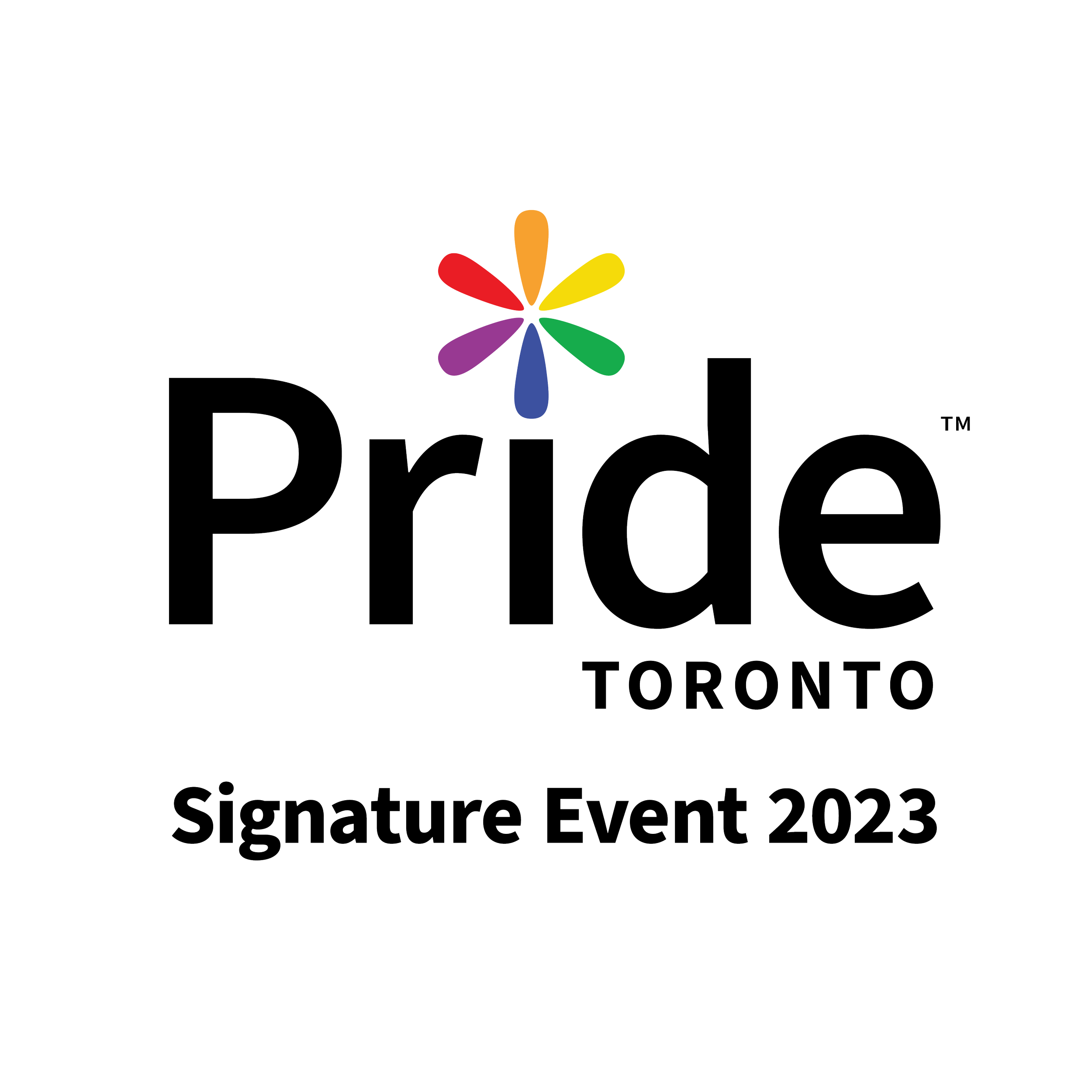 _signature event 2023 logo_black + colour .png