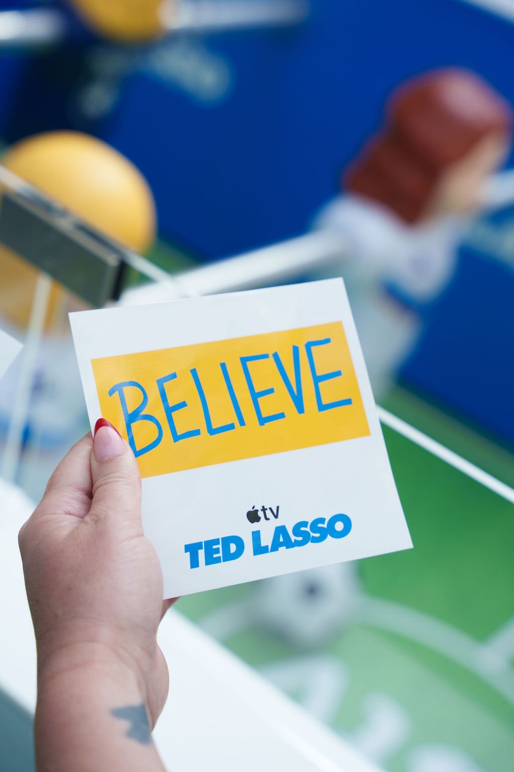 tedlasso-109.jpg