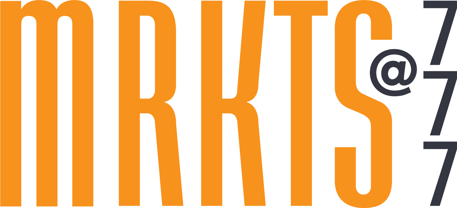 777 Bay aka MRKTS777.png