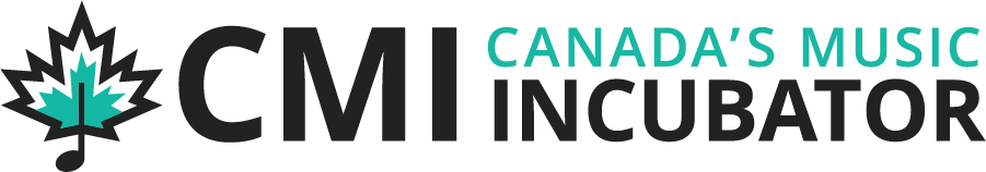 CMI - 201902 Official Logo Web-01 Black+Teal.png