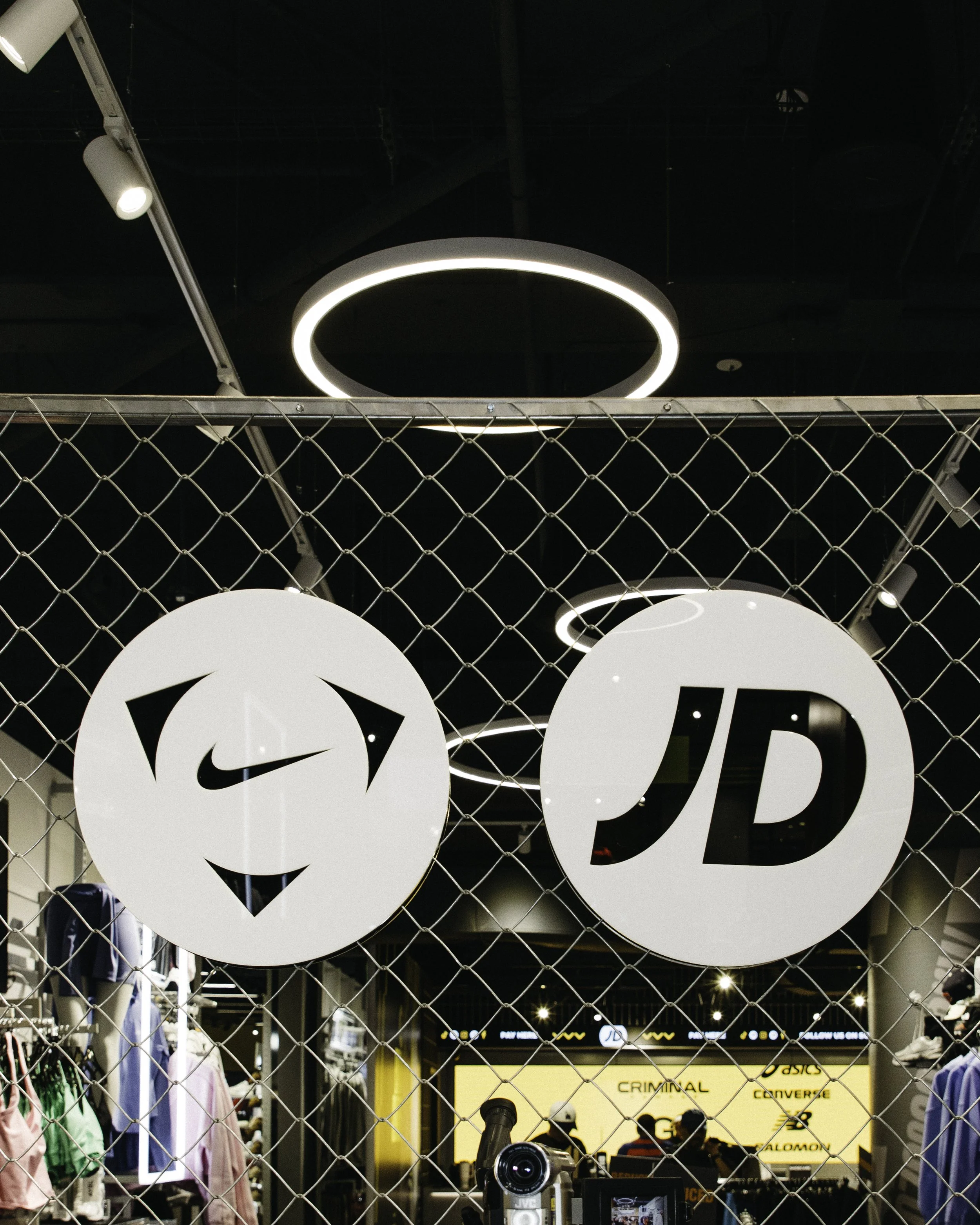 JD Sports - Nike - Day Two-3.jpg