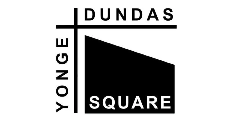 Yonge_Dundas_Square_Yonge_Dundas_Square_and_O2_Planning___Design.jpg