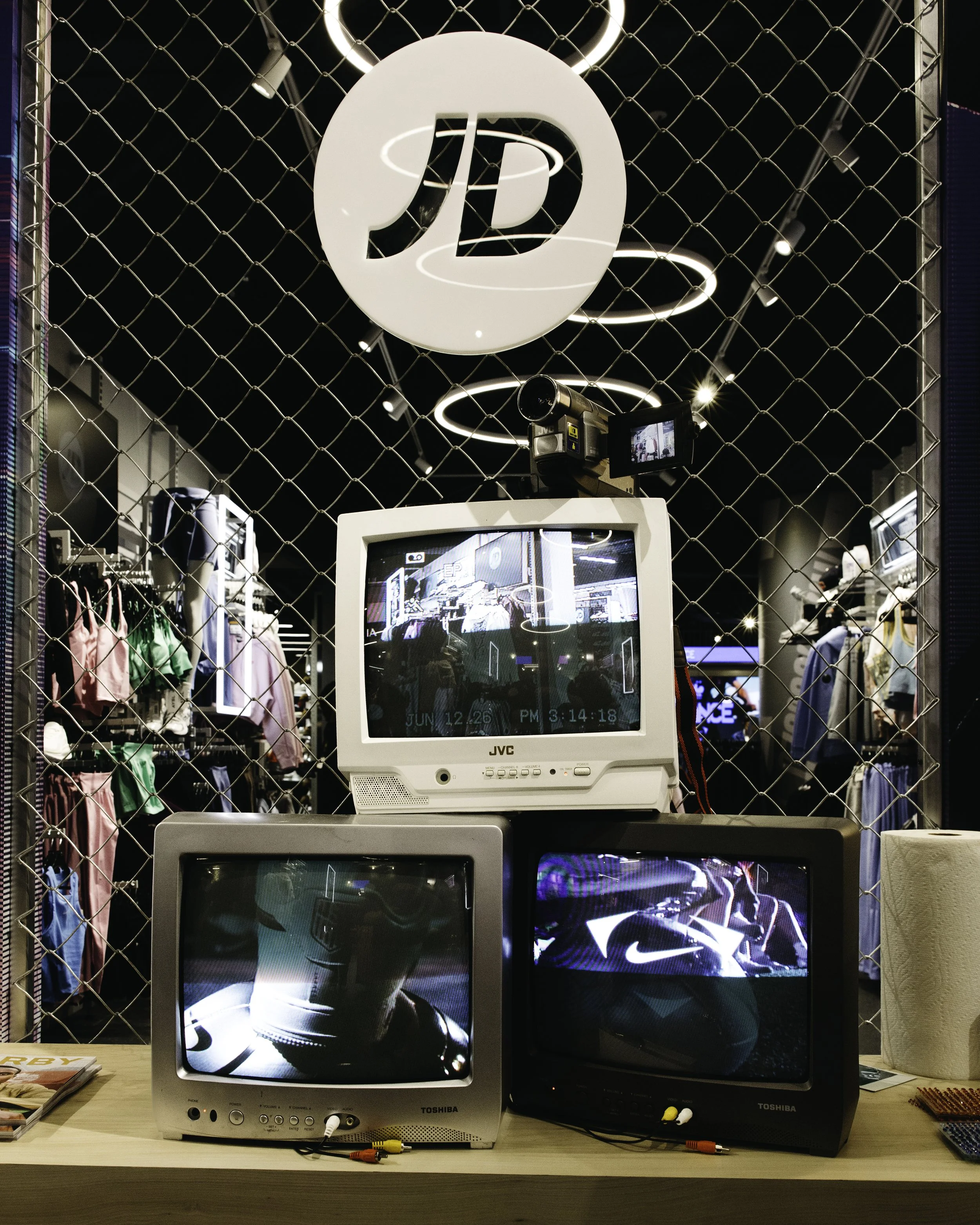 JD Sports - Nike Day One-11.jpg