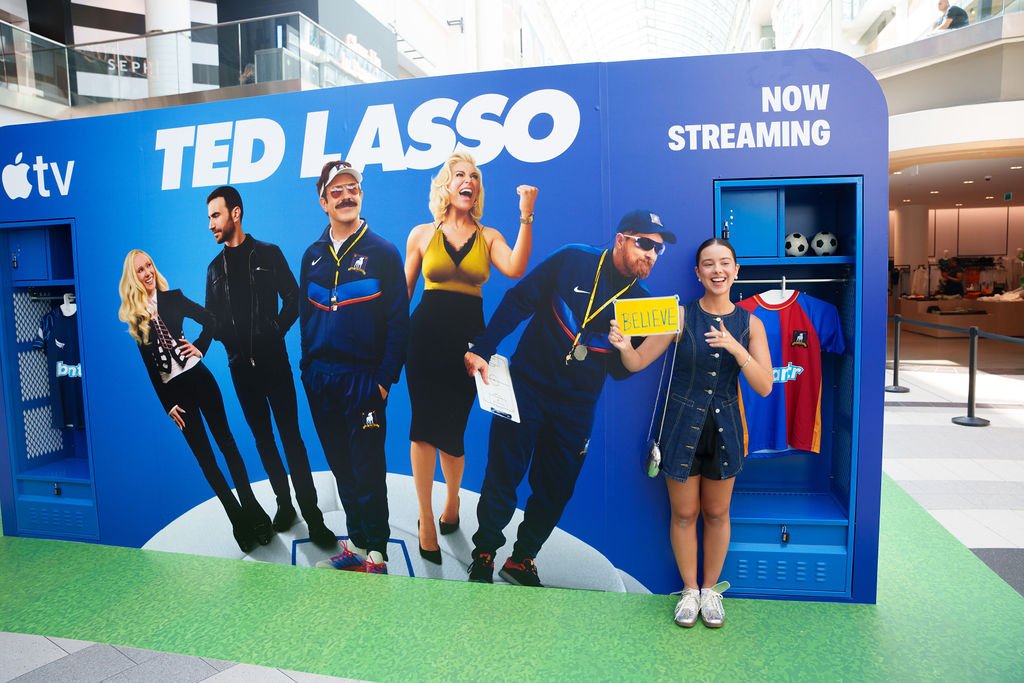 tedlasso-40.jpg