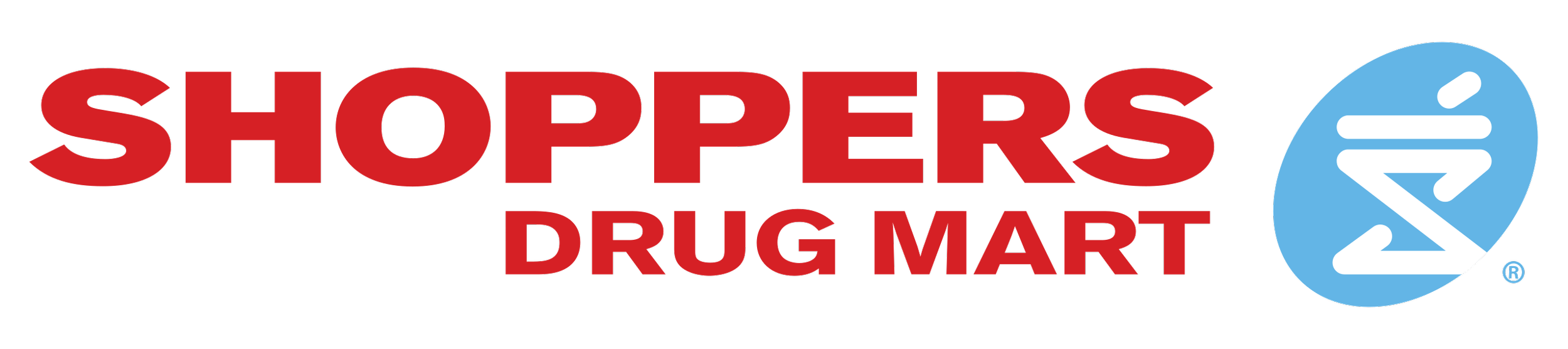 2560px-Shoppers-Drug-Mart-Logo.svg (1).png