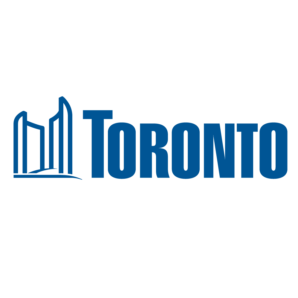 TO logo Blue 647.png
