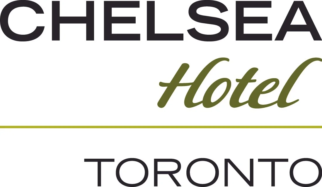 Chelsea Hotel.jpg
