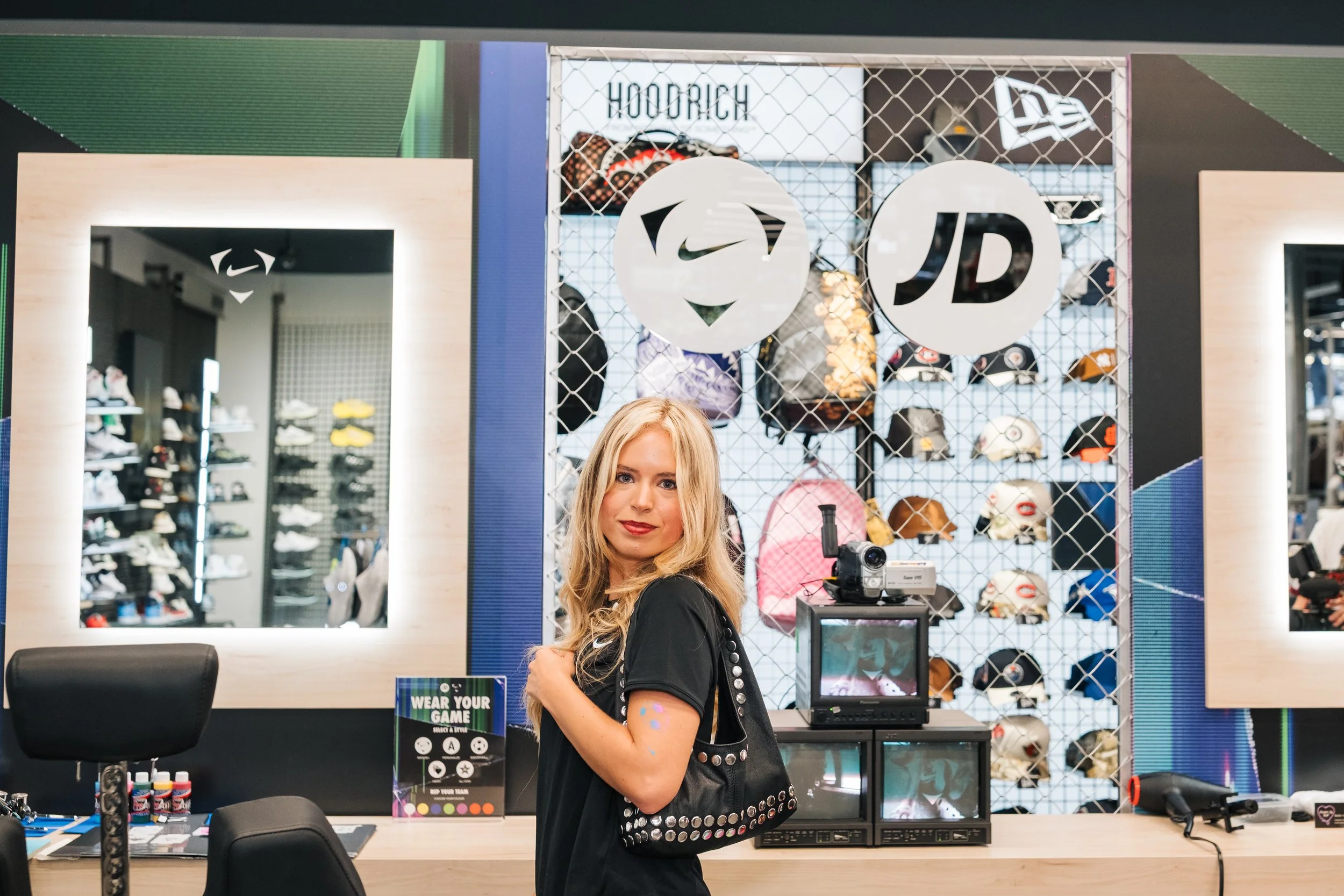 JD-Robson-Threshold_Studios-21.jpg