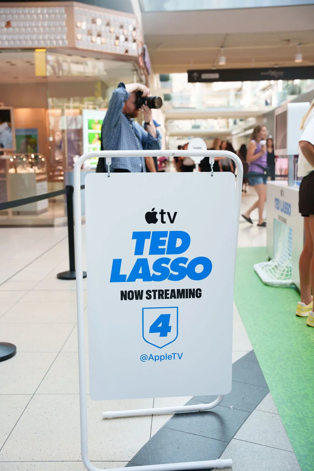 tedlasso-11-2.jpg