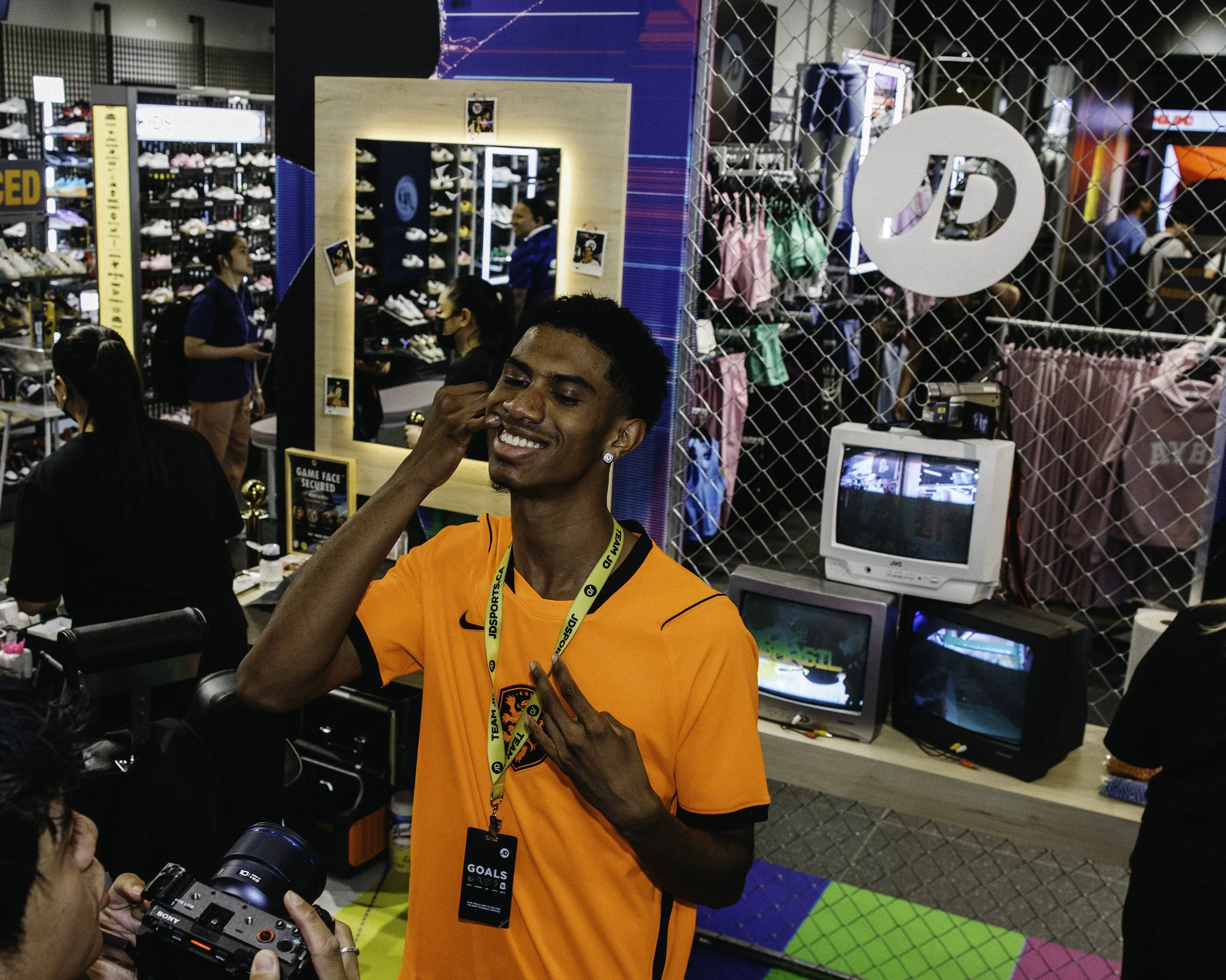 JD Sports - Nike Day One-36.jpg