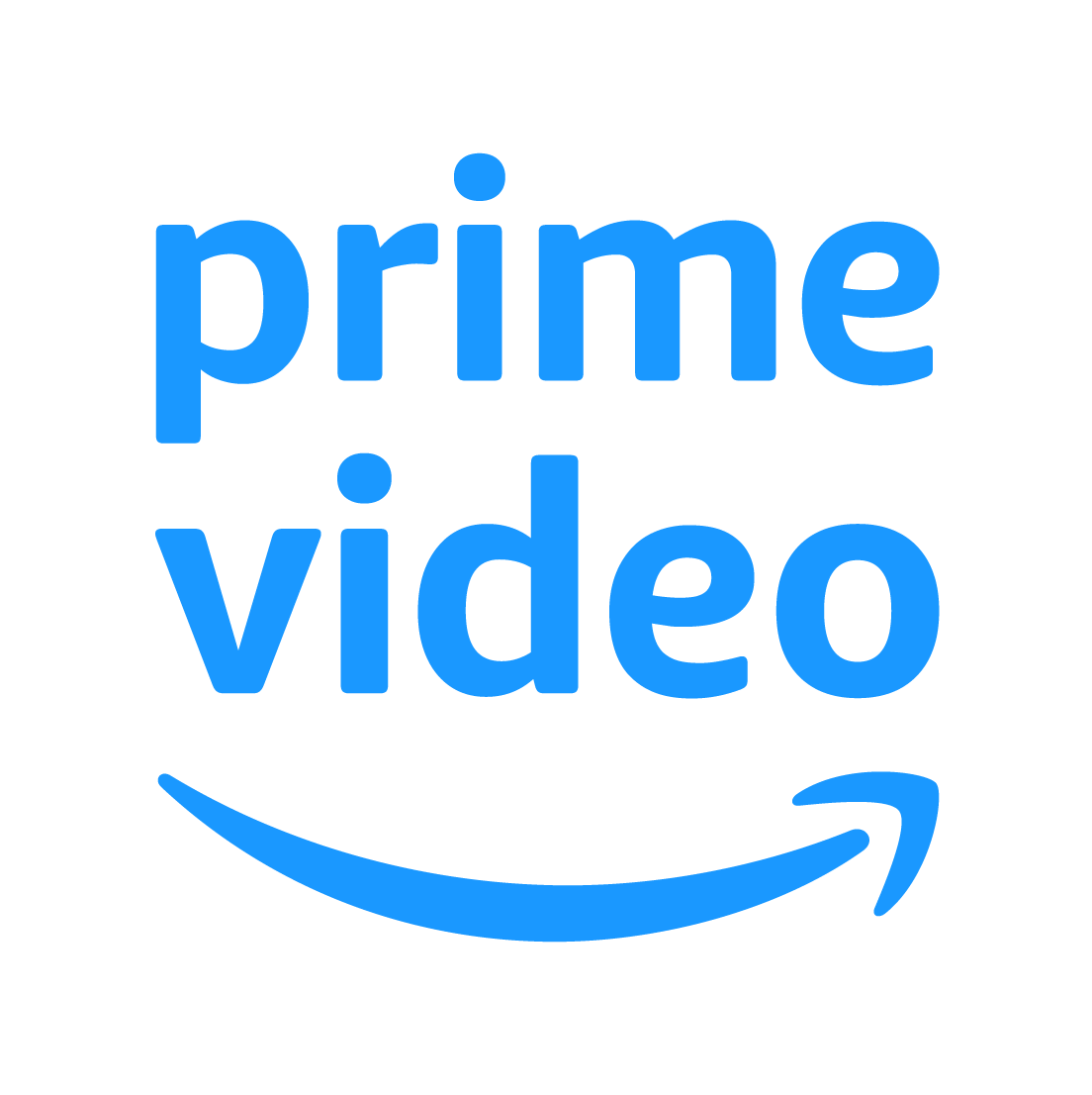 Prime Video_Logo_Secondary_RGB_Blue.png
