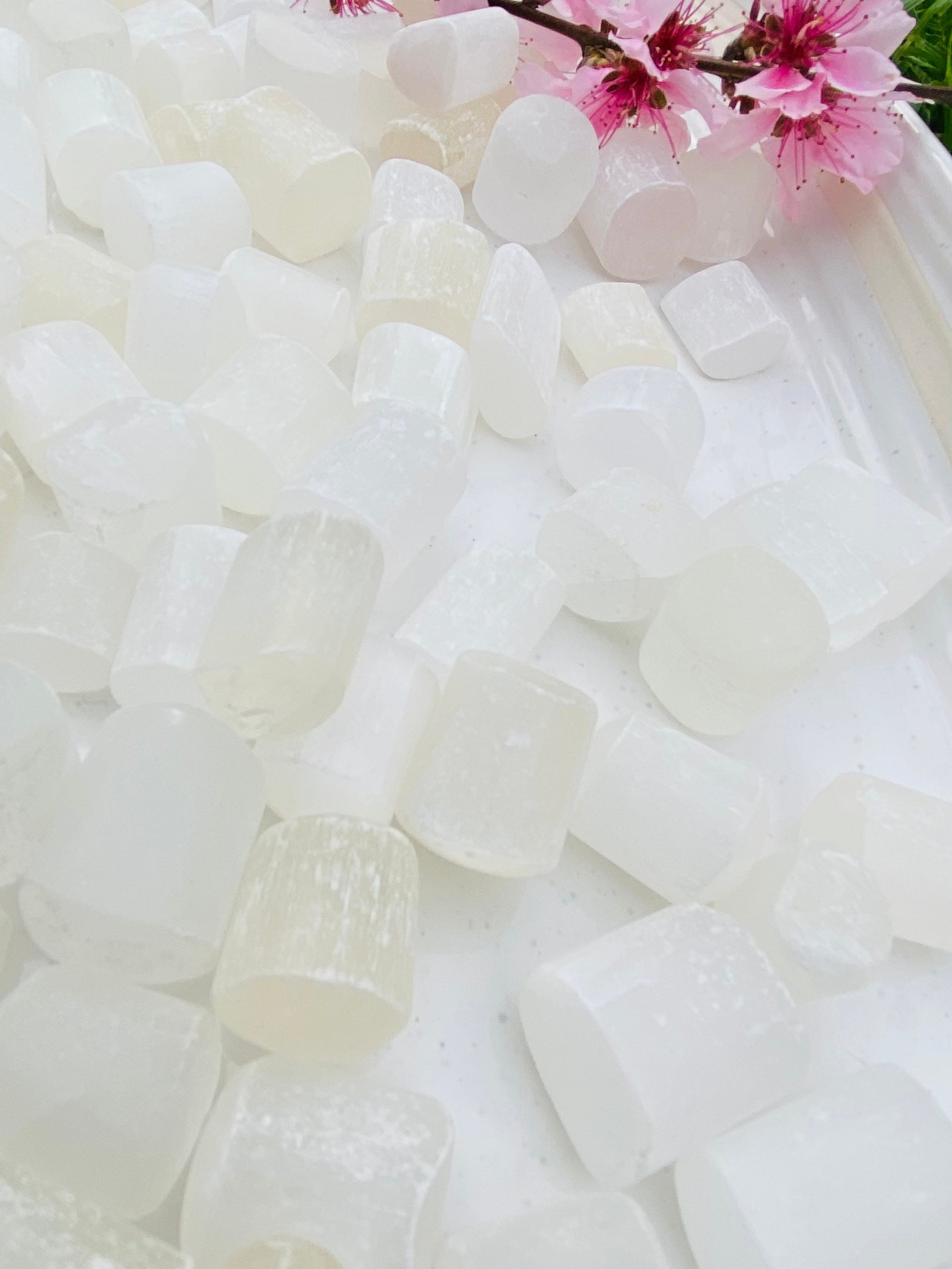 https://i.etsystatic.com/22650323/r/il/d476f8/3294923820/il_fullxfull.3294923820_glxv.jpg