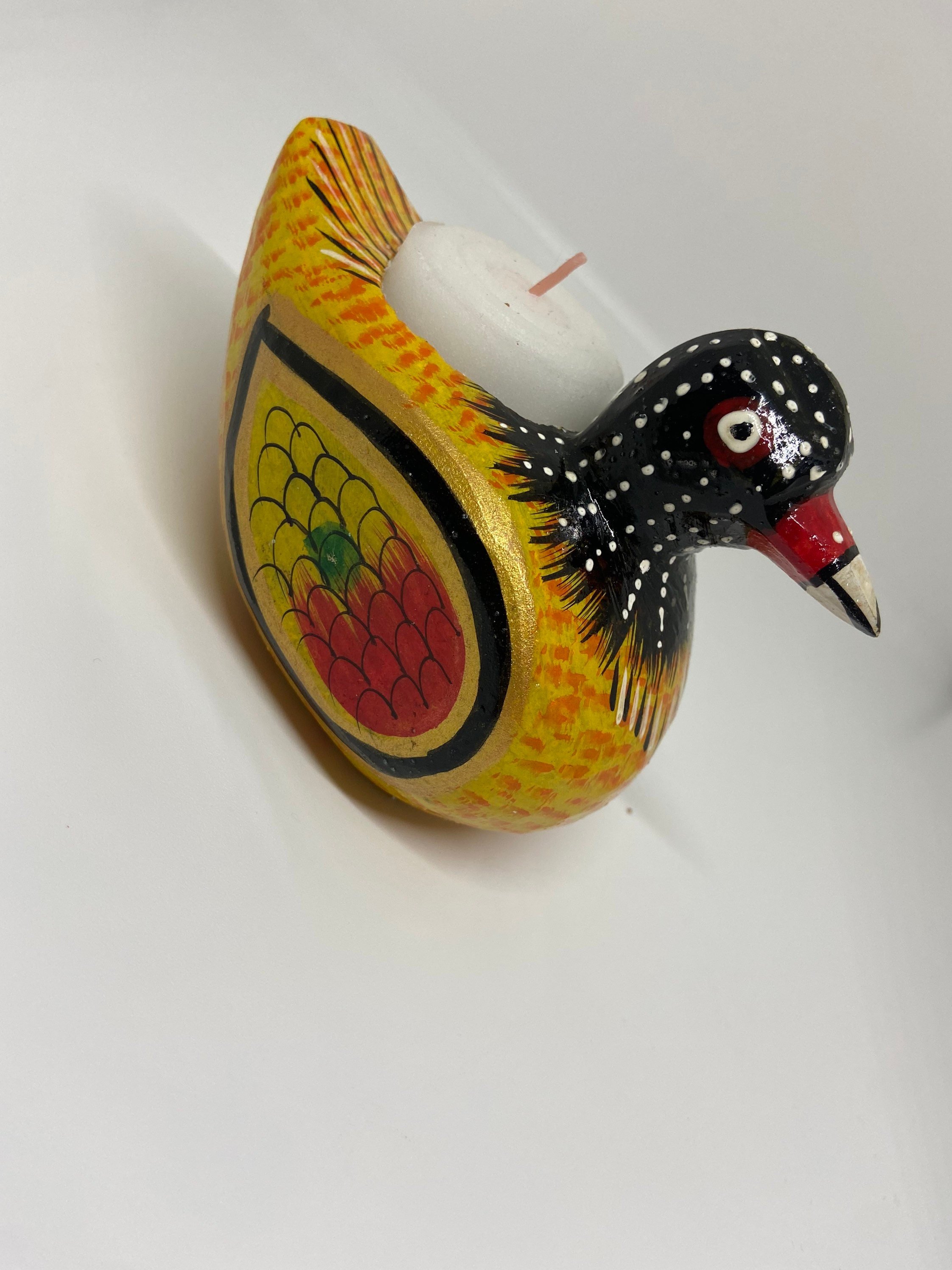 https://i.etsystatic.com/22650323/r/il/4a9843/3283740218/il_fullxfull.3283740218_r73e.jpg