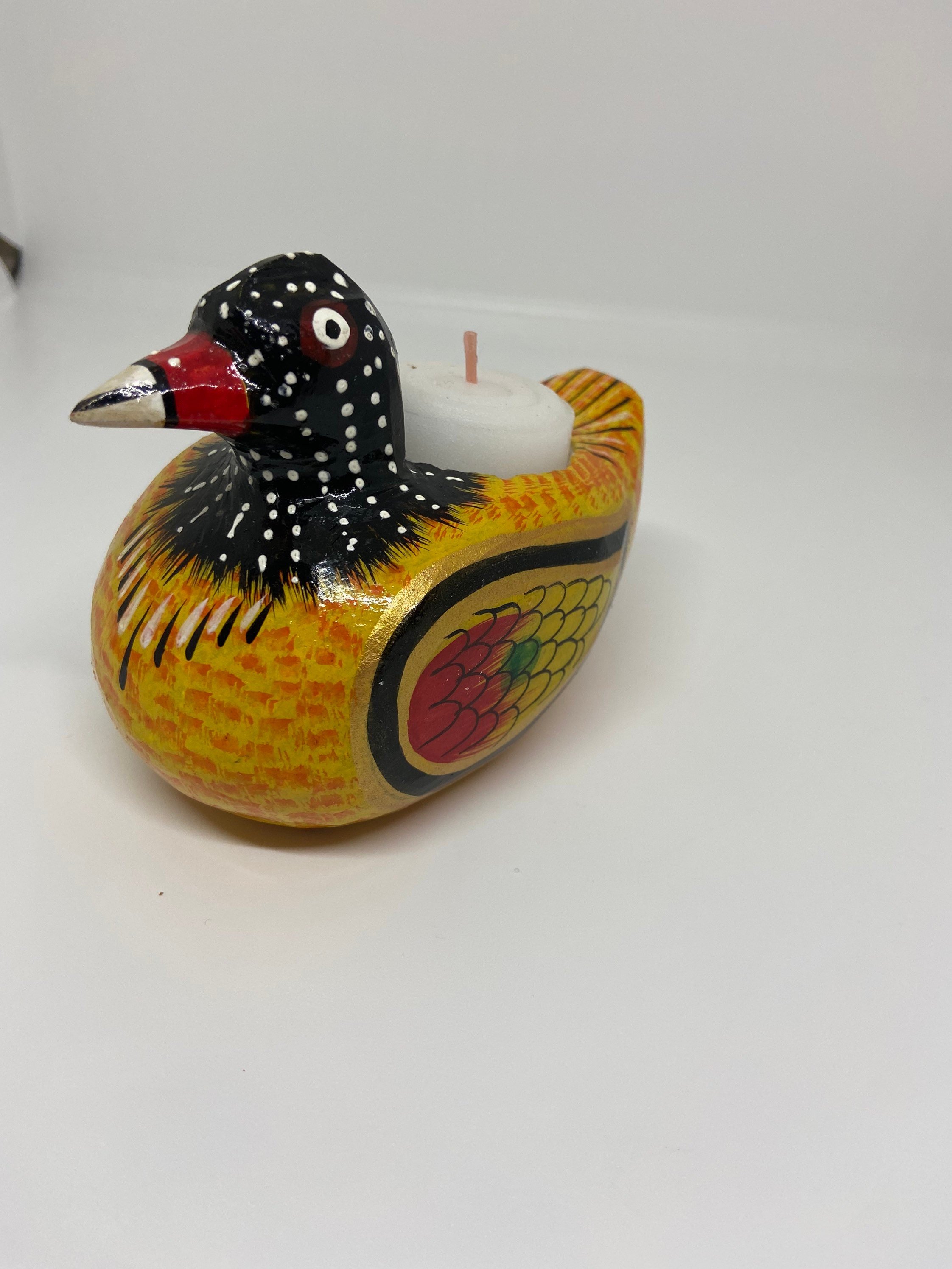 https://i.etsystatic.com/22650323/r/il/59076c/3283740338/il_fullxfull.3283740338_9uh8.jpg