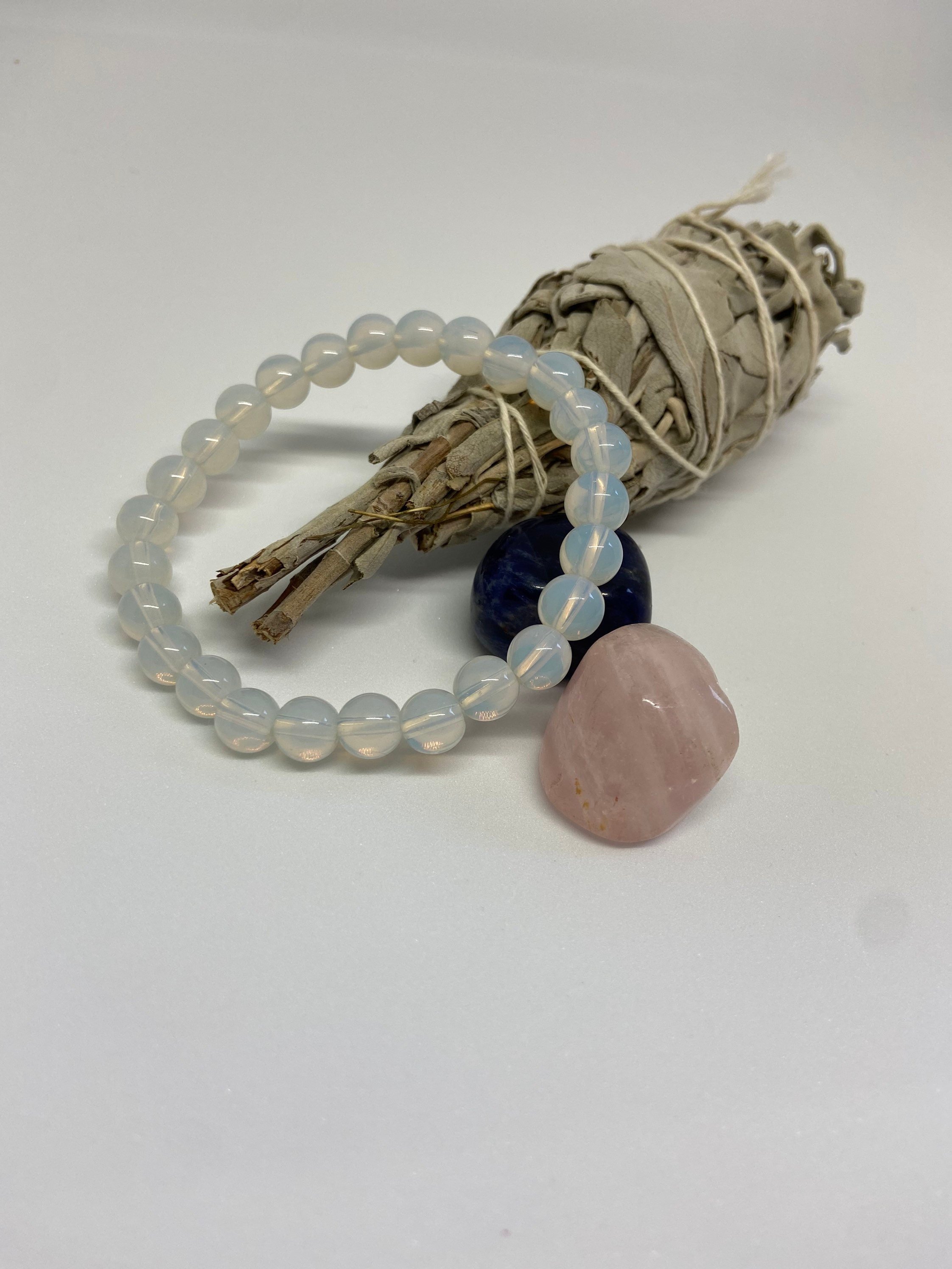 https://i.etsystatic.com/22650323/r/il/bbcb9a/3266493062/il_fullxfull.3266493062_9kc9.jpg